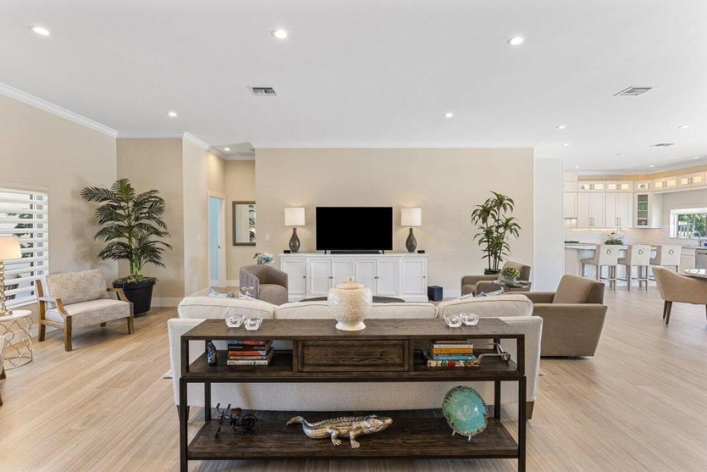 1008 SE 10th Court, Deerfield Beach, FL 33441 Photo