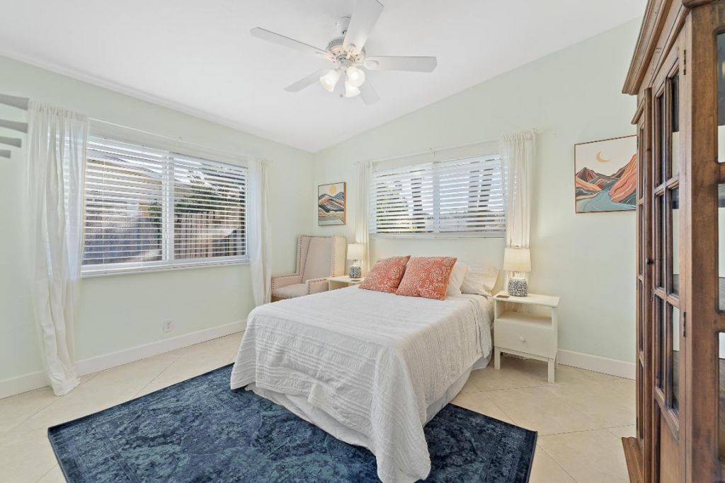 429 Inlet Road, North Palm Beach, FL 33408 Photo