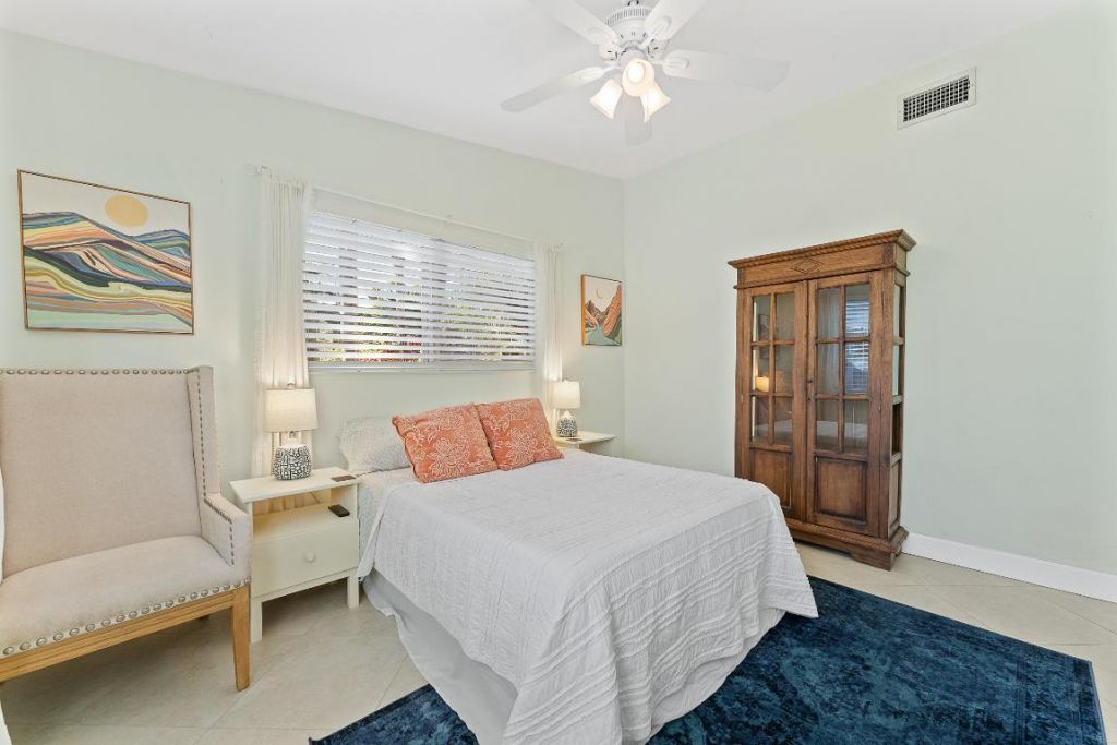 429 Inlet Road, North Palm Beach, FL 33408 Photo