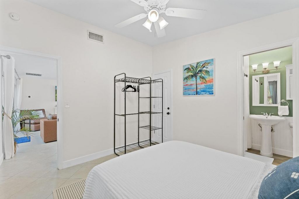 429 Inlet Road, North Palm Beach, FL 33408 Photo