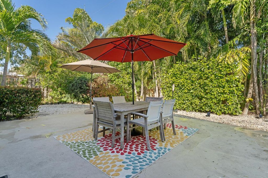 429 Inlet Road, North Palm Beach, FL 33408 Photo