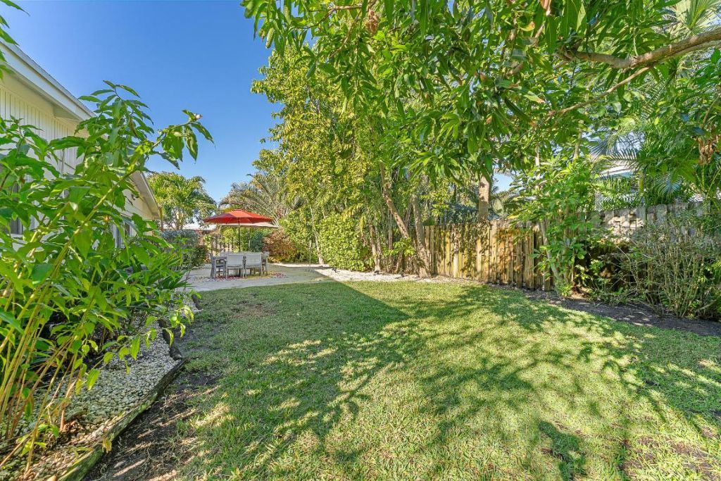 429 Inlet Road, North Palm Beach, FL 33408 Photo