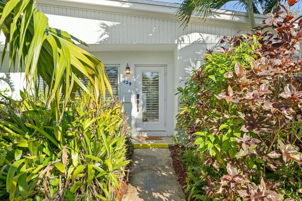 429 Inlet Road, North Palm Beach, FL 33408 Photo