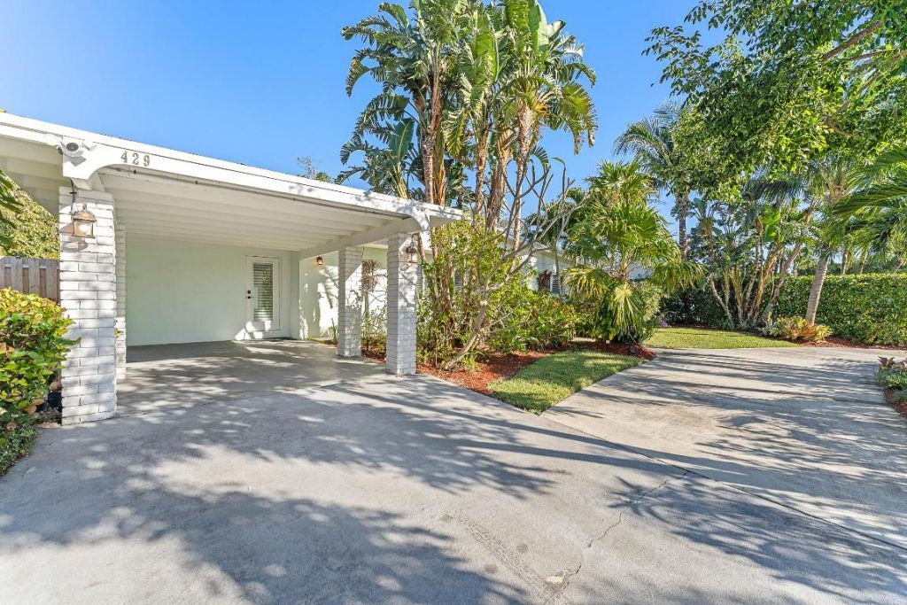 429 Inlet Road, North Palm Beach, FL 33408 Photo