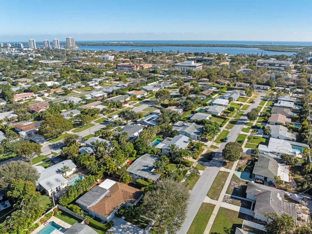 429 Inlet Road, North Palm Beach, FL 33408 Photo