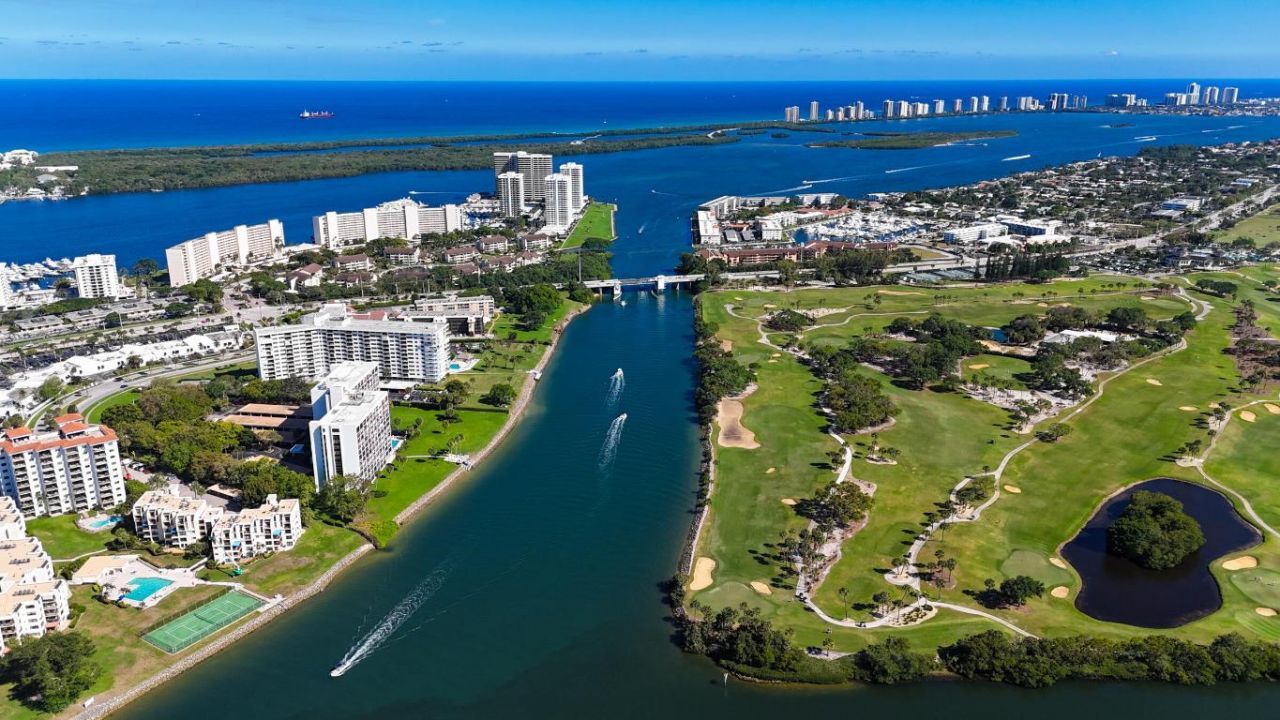 429 Inlet Road, North Palm Beach, FL 33408 Photo