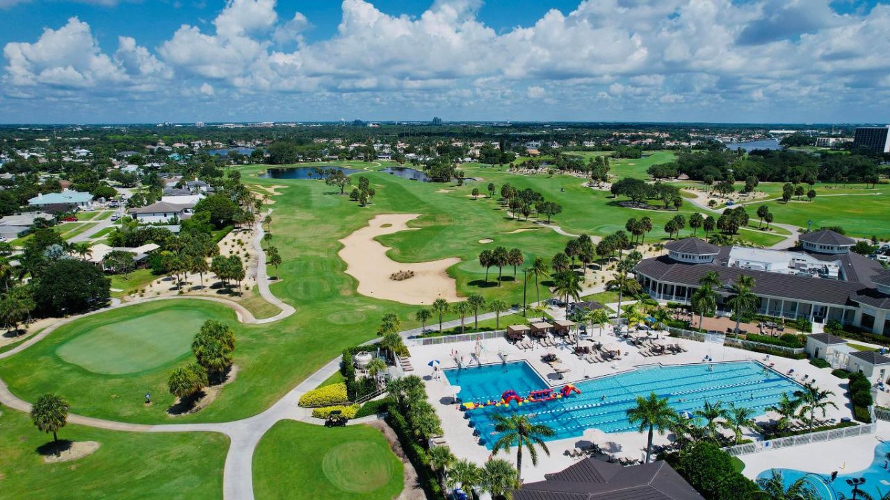 429 Inlet Road, North Palm Beach, FL 33408 Photo