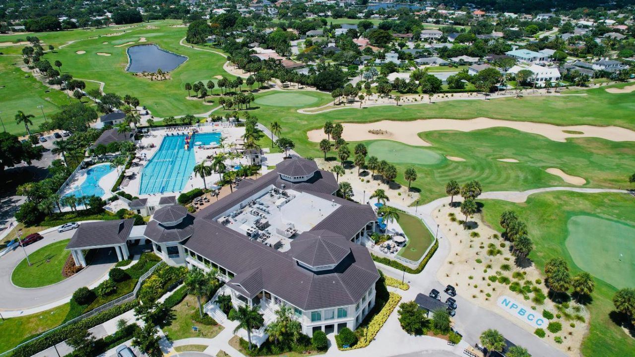 429 Inlet Road, North Palm Beach, FL 33408 Photo