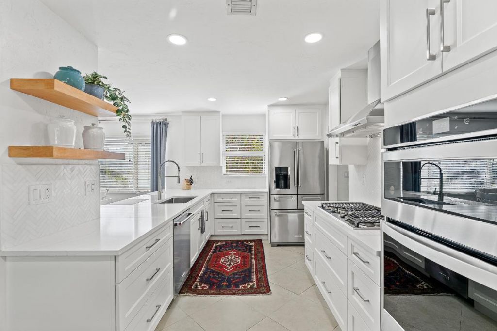 429 Inlet Road, North Palm Beach, FL 33408 Photo