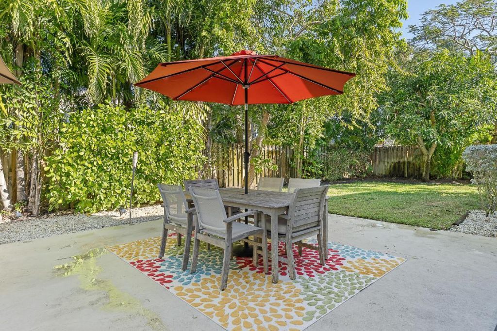 429 Inlet Road, North Palm Beach, FL 33408 Photo