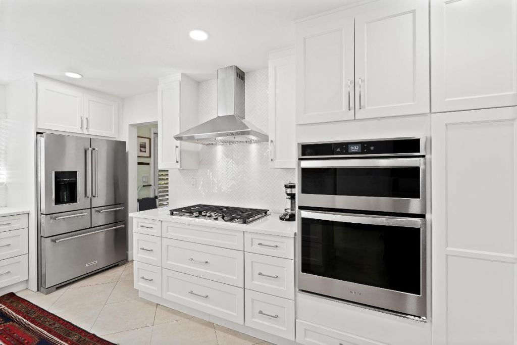 429 Inlet Road, North Palm Beach, FL 33408 Photo