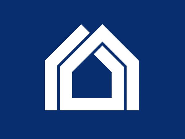 5203 N Flagler Drive, West Palm Beach, FL 33407