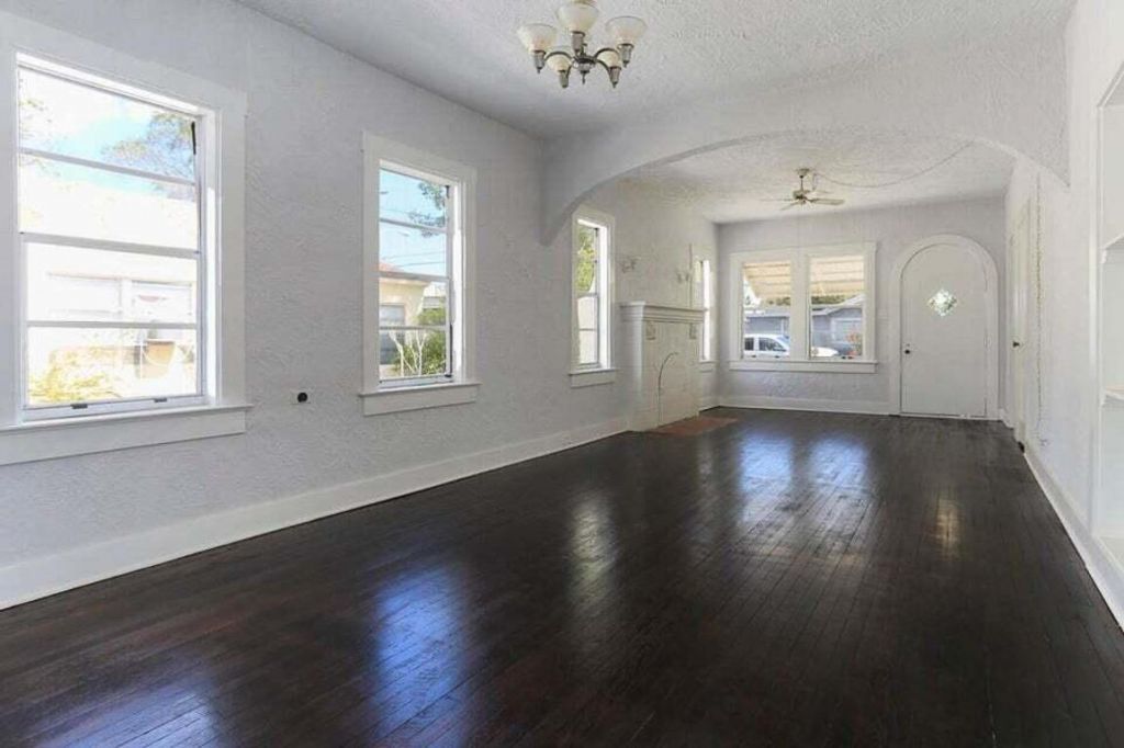 4009 Garden Avenue, Unit A, West Palm Beach, FL 33405 Photo