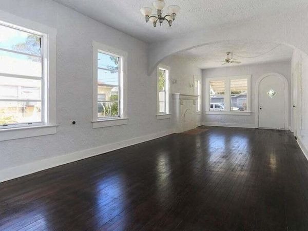 4009 Garden Avenue, Unit A, West Palm Beach, FL 33405