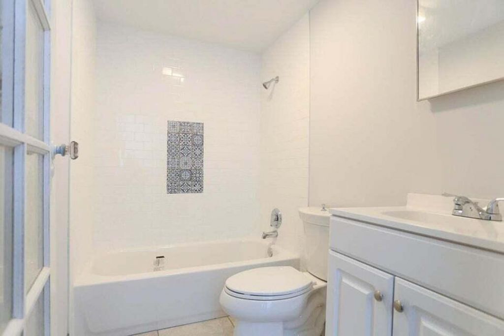 4009 Garden Avenue, Unit A, West Palm Beach, FL 33405 Photo