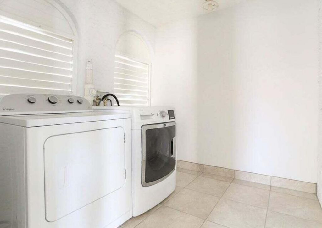 4009 Garden Avenue, Unit A, West Palm Beach, FL 33405 Photo