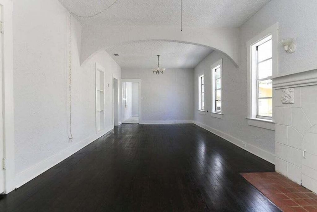 4009 Garden Avenue, Unit A, West Palm Beach, FL 33405 Photo