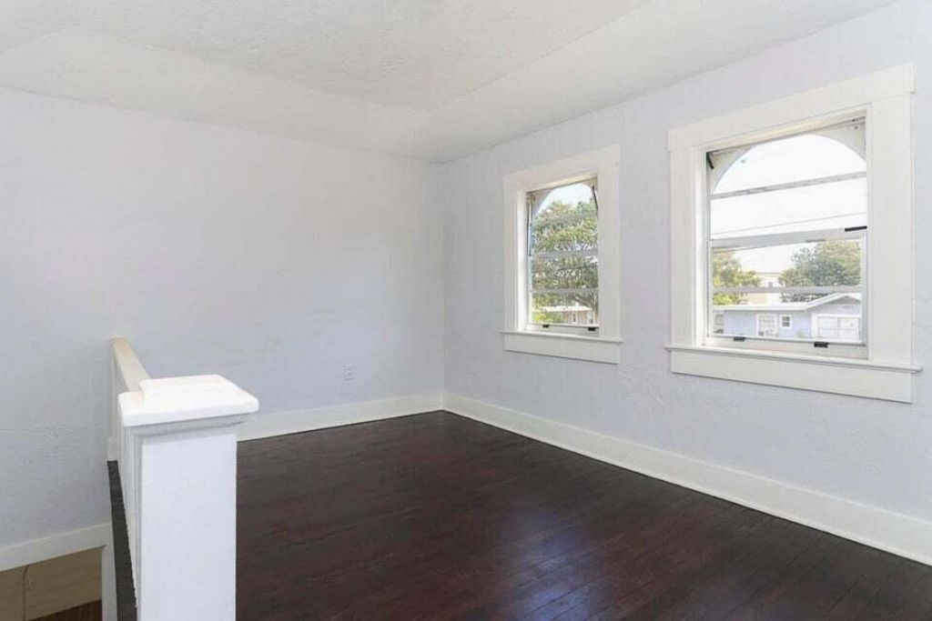 4009 Garden Avenue, Unit A, West Palm Beach, FL 33405 Photo