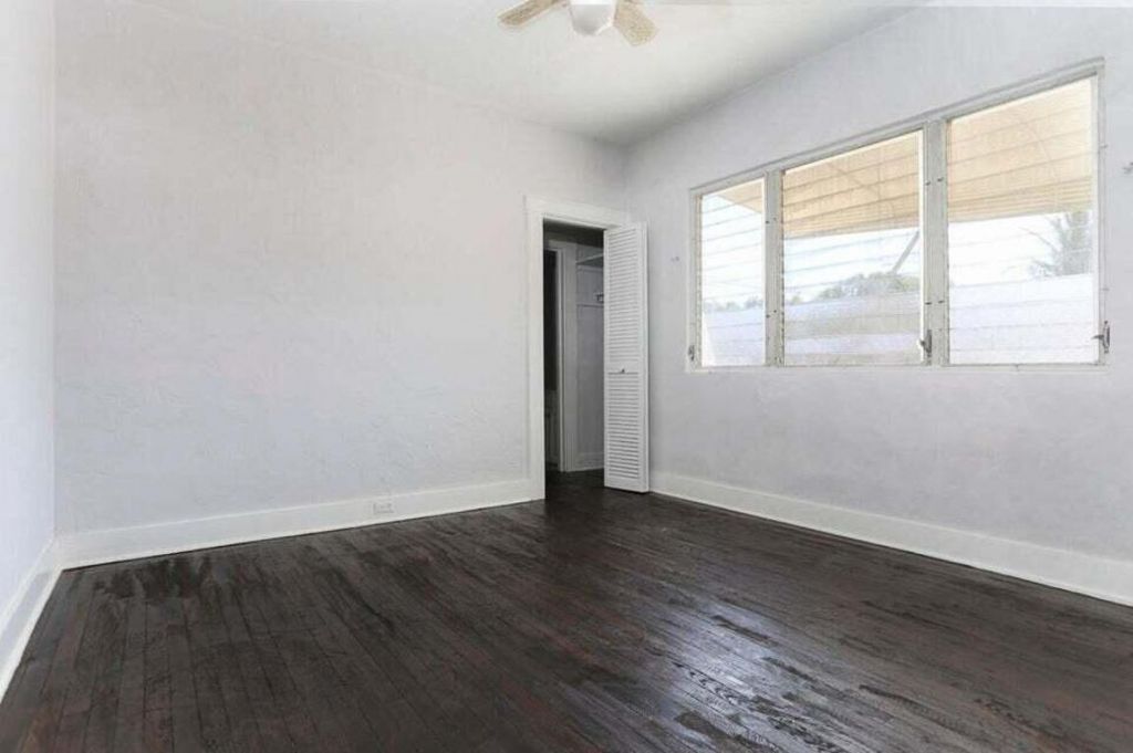 4009 Garden Avenue, Unit A, West Palm Beach, FL 33405 Photo