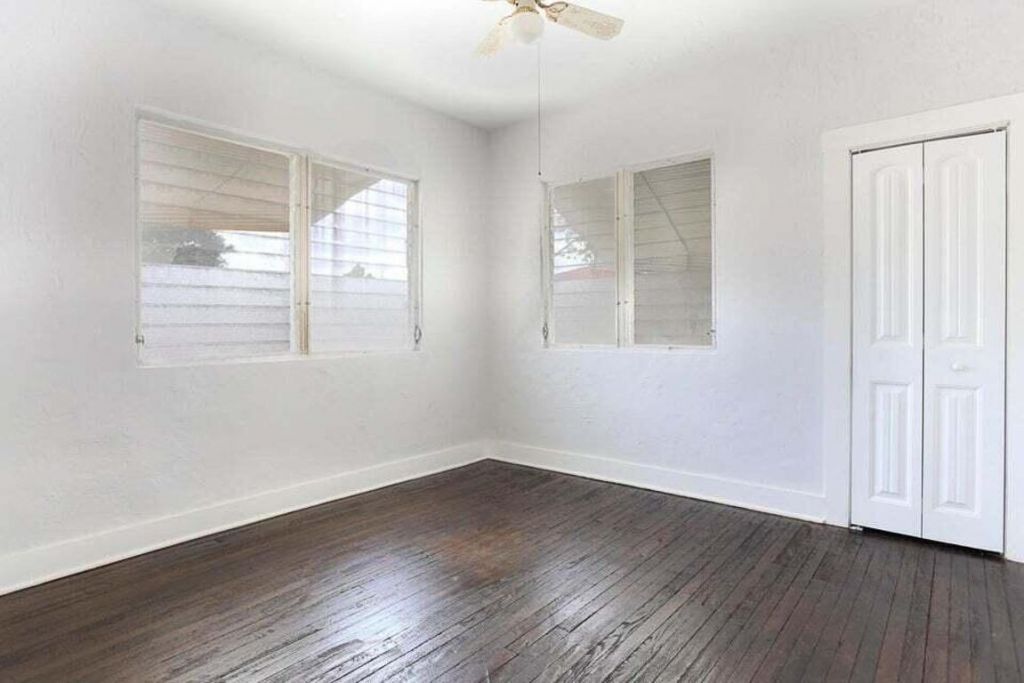 4009 Garden Avenue, Unit A, West Palm Beach, FL 33405 Photo