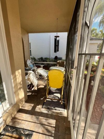 217 Berenger Walk, Royal Palm Beach, FL 33414 Photo