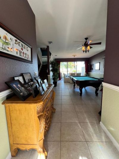 217 Berenger Walk, Royal Palm Beach, FL 33414 Photo