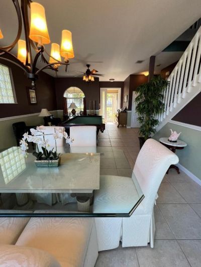 217 Berenger Walk, Royal Palm Beach, FL 33414 Photo