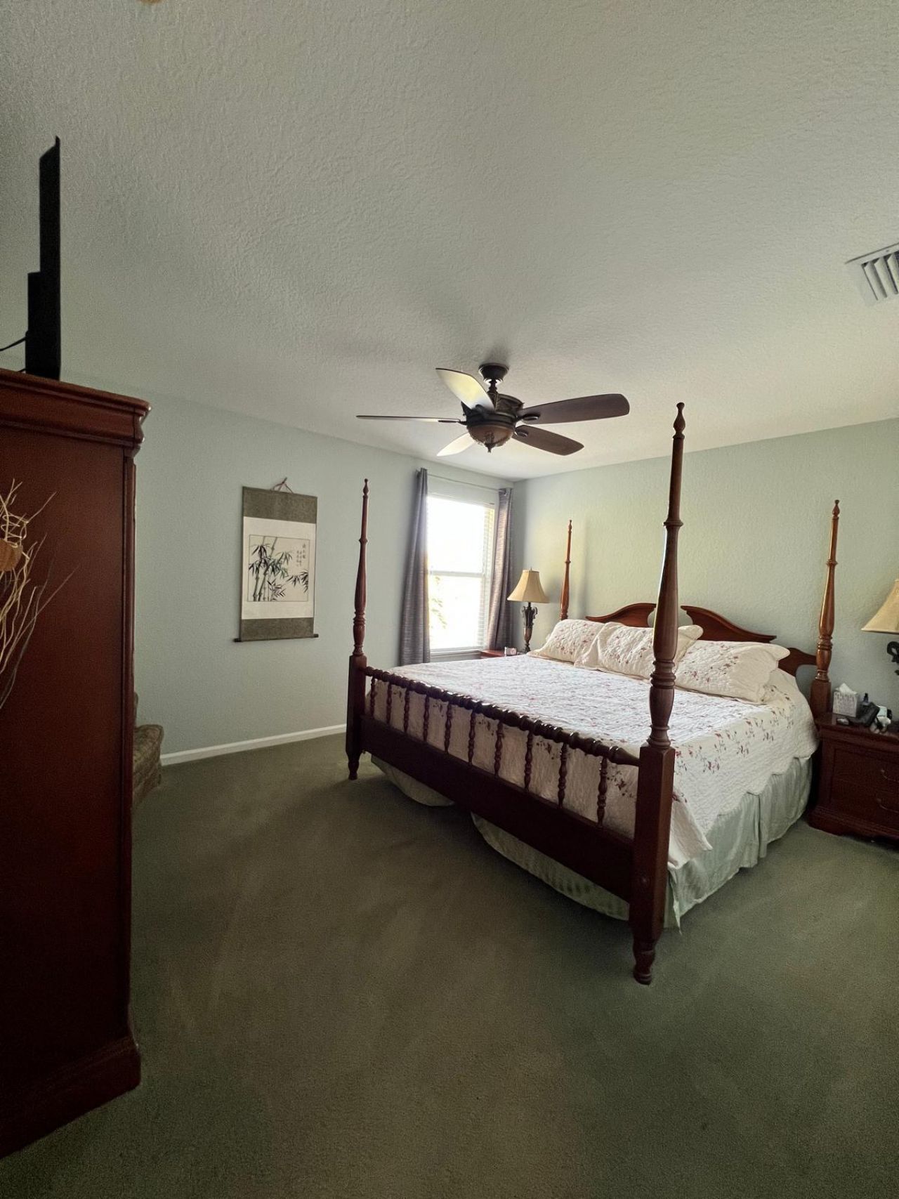 217 Berenger Walk, Royal Palm Beach, FL 33414 Photo