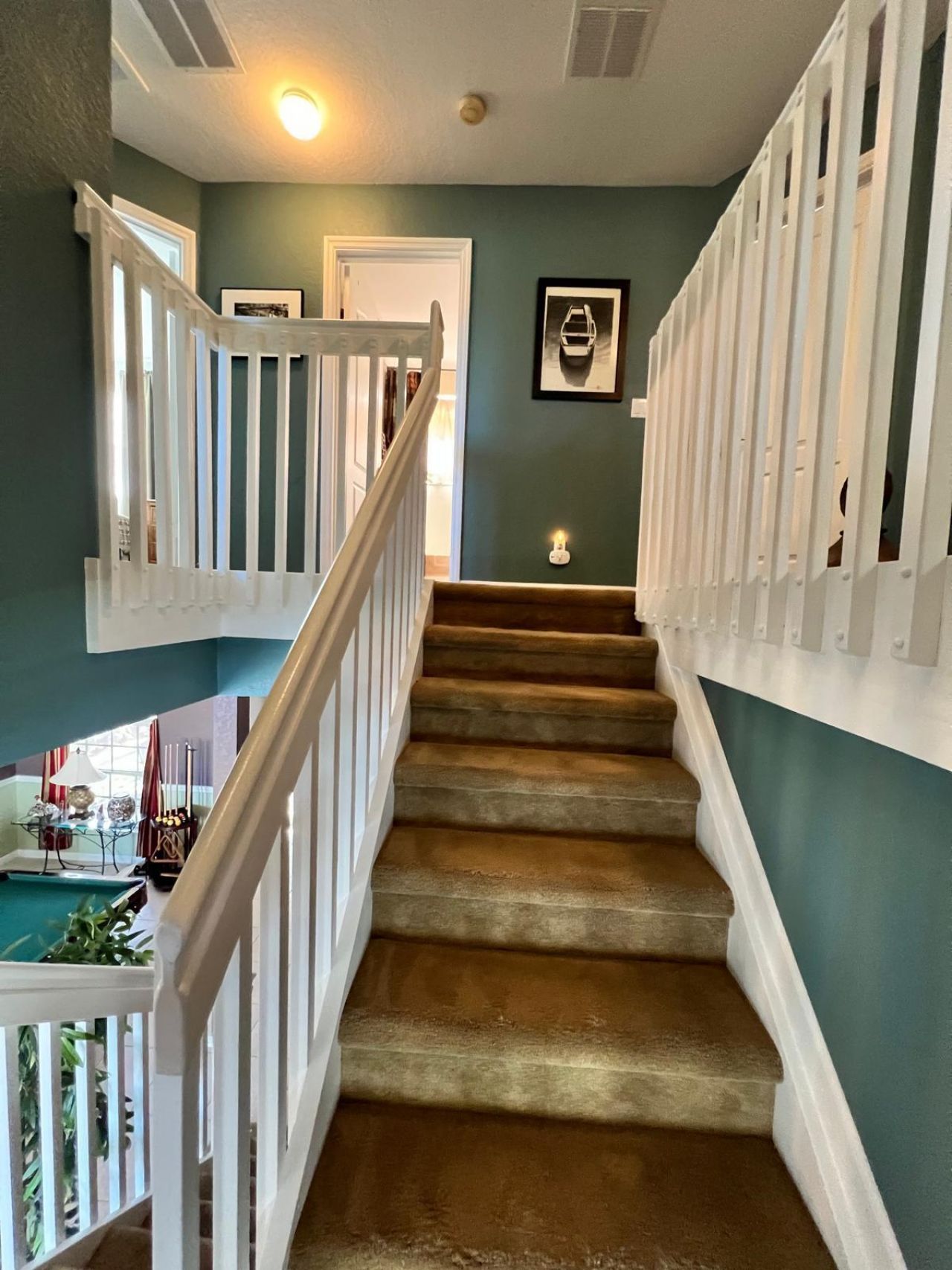 217 Berenger Walk, Royal Palm Beach, FL 33414 Photo