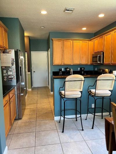 217 Berenger Walk, Royal Palm Beach, FL 33414 Photo