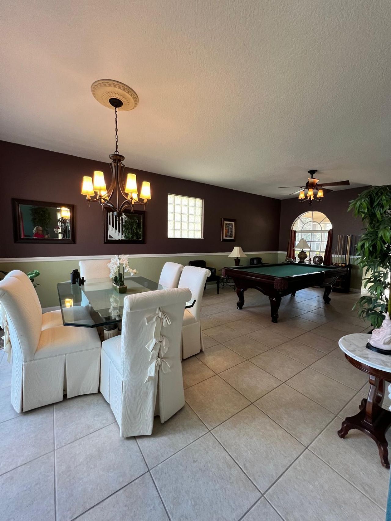 217 Berenger Walk, Royal Palm Beach, FL 33414 Photo