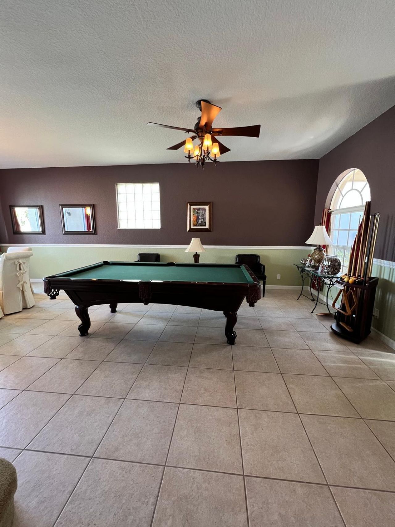 217 Berenger Walk, Royal Palm Beach, FL 33414 Photo