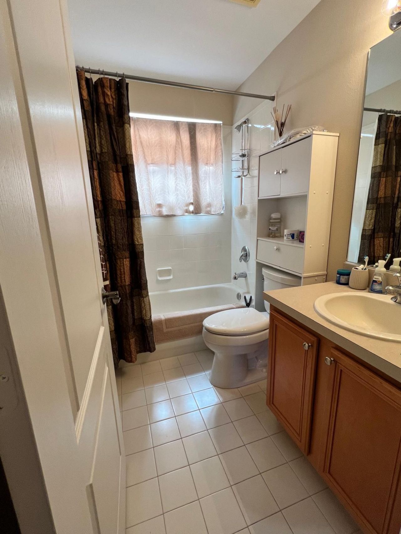 217 Berenger Walk, Royal Palm Beach, FL 33414 Photo