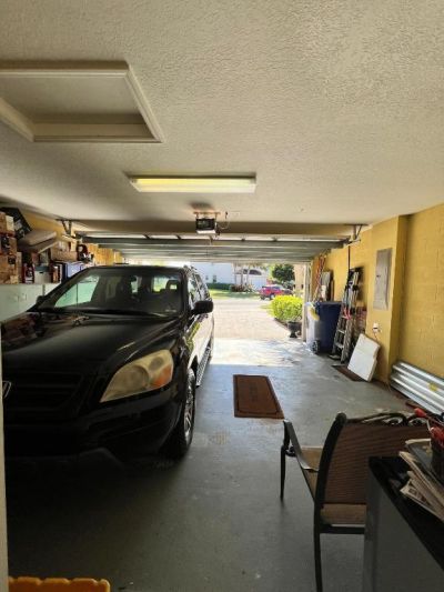 217 Berenger Walk, Royal Palm Beach, FL 33414 Photo