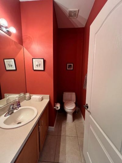 217 Berenger Walk, Royal Palm Beach, FL 33414 Photo