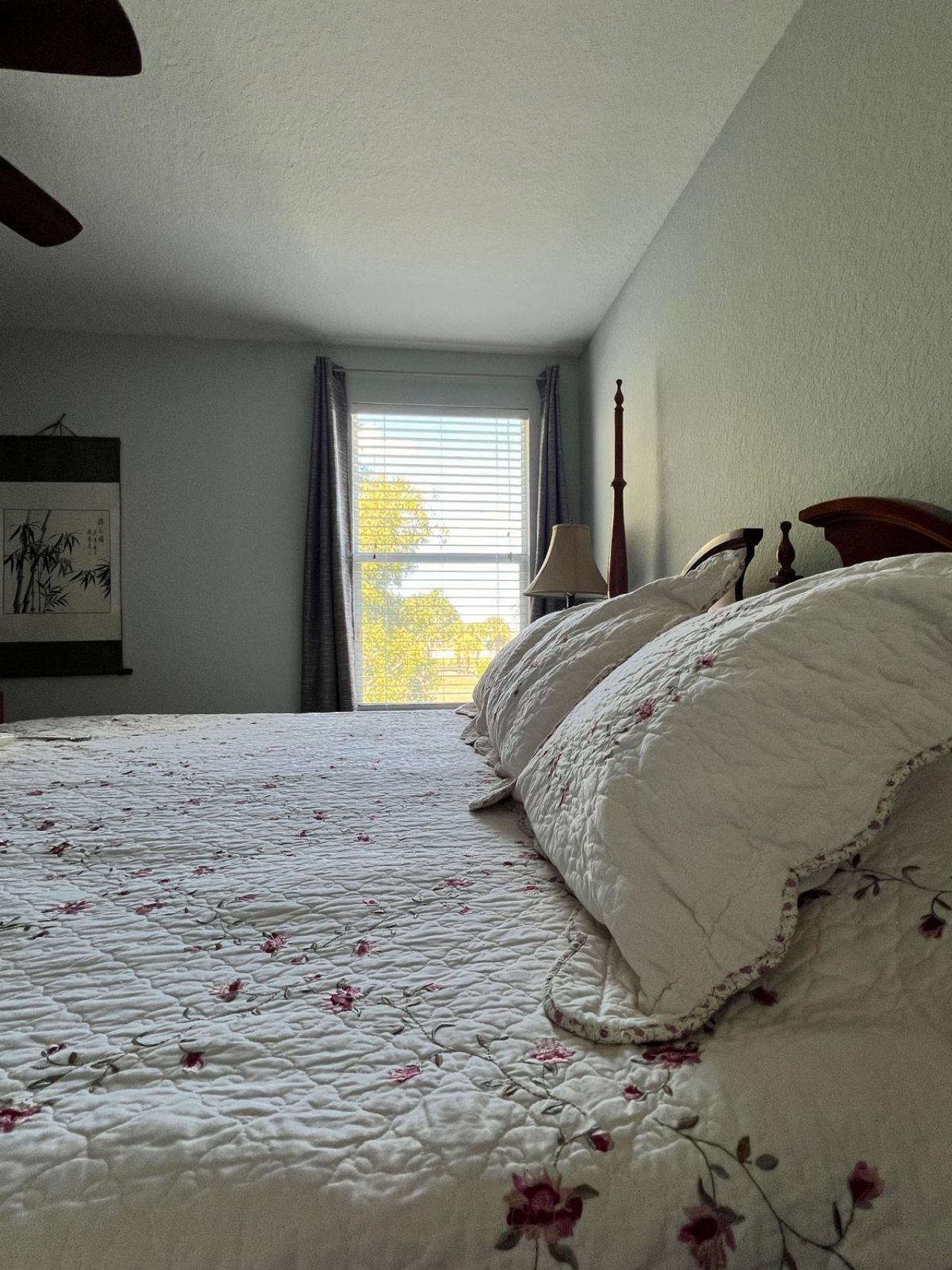 217 Berenger Walk, Royal Palm Beach, FL 33414 Photo