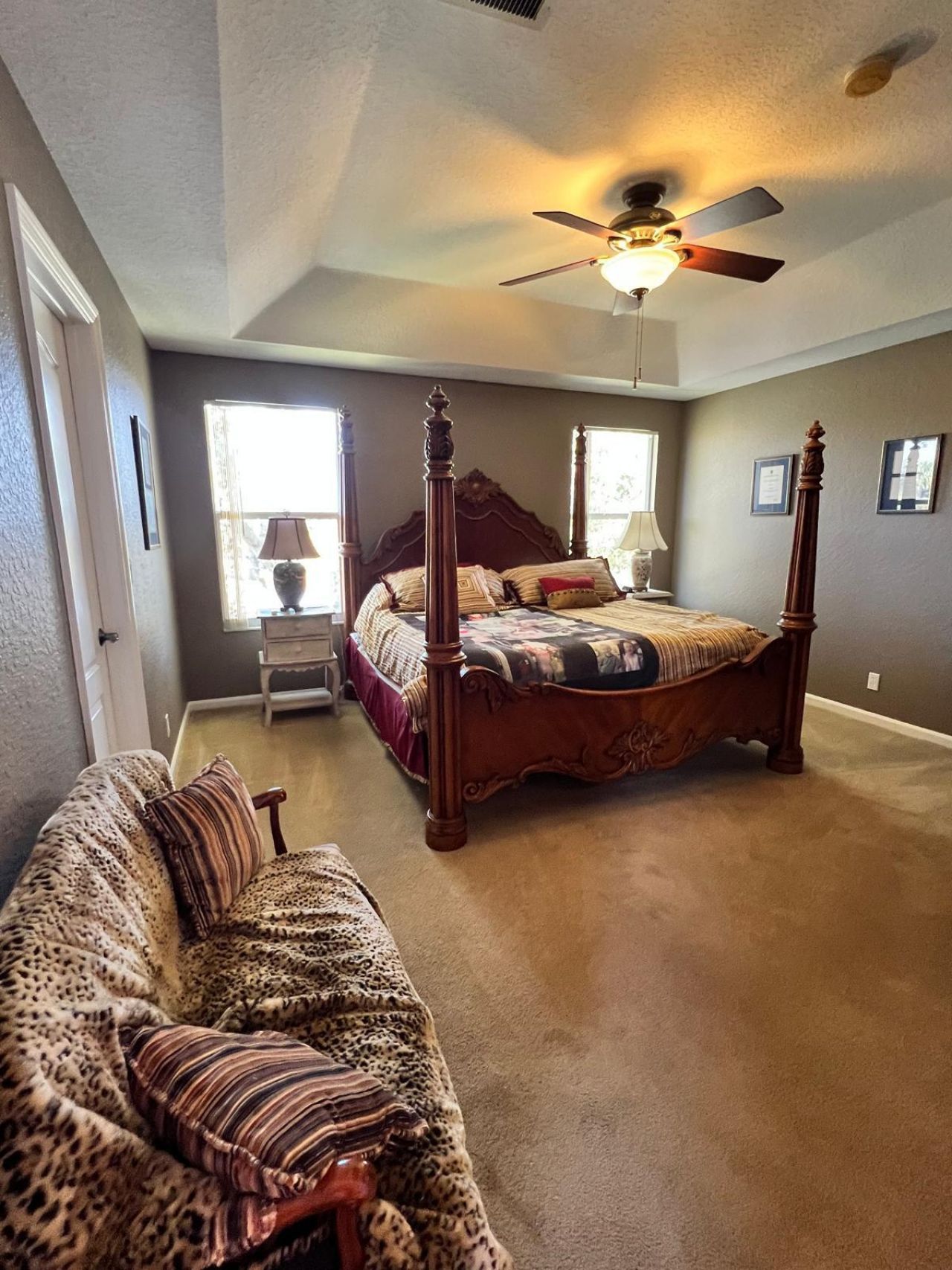 217 Berenger Walk, Royal Palm Beach, FL 33414 Photo