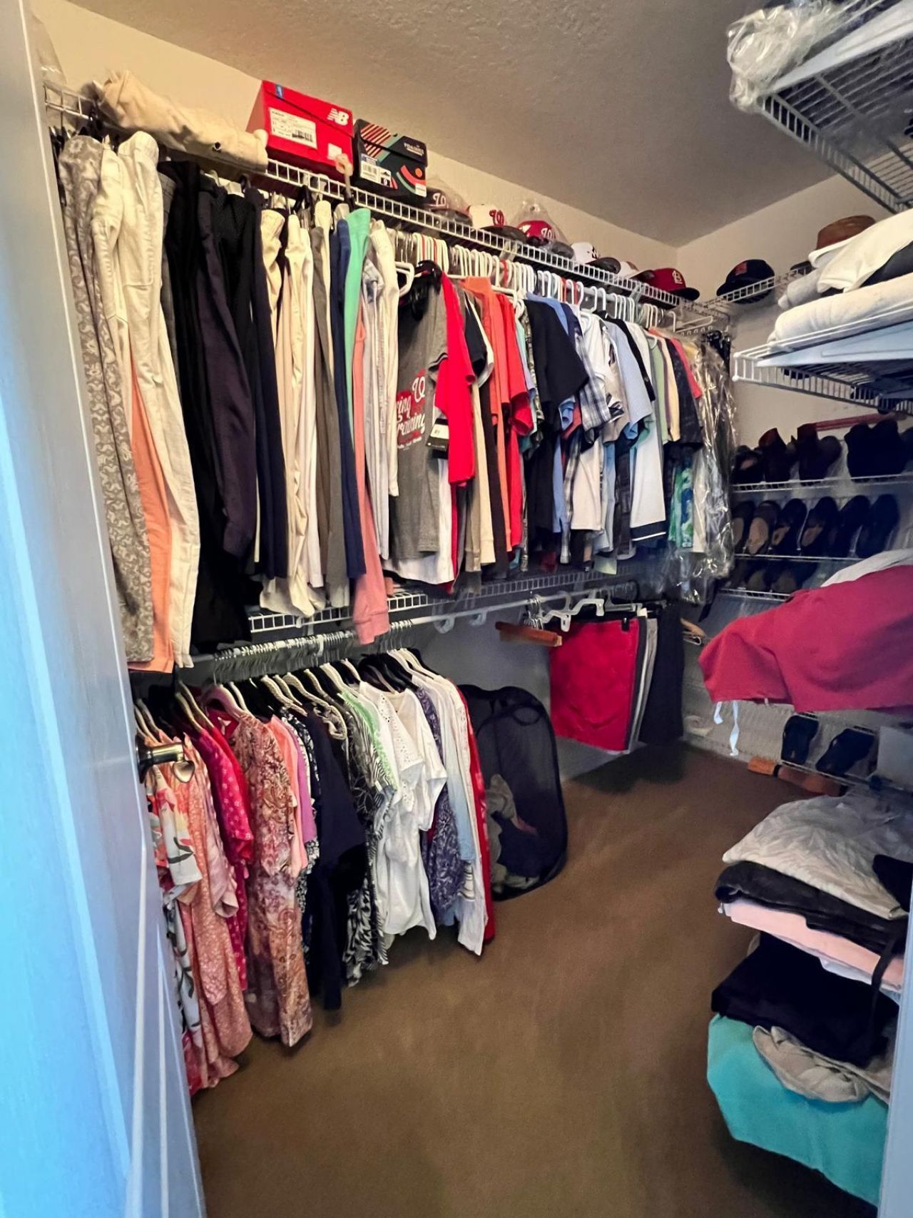 217 Berenger Walk, Royal Palm Beach, FL 33414 Photo