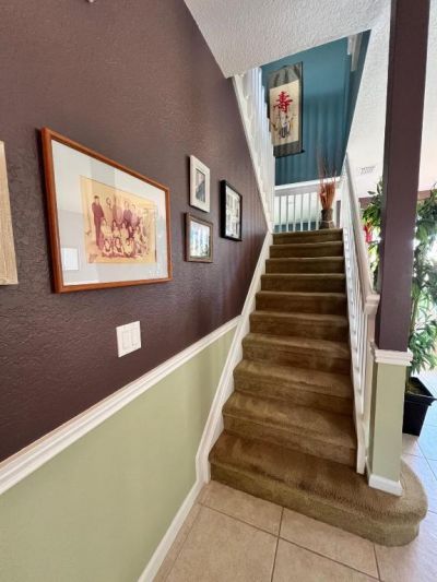 217 Berenger Walk, Royal Palm Beach, FL 33414 Photo