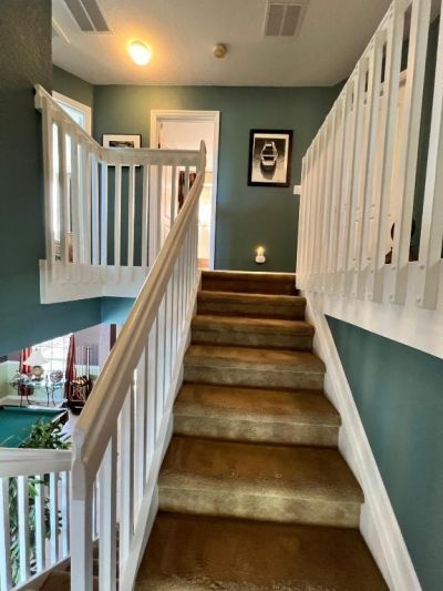 217 Berenger Walk, Royal Palm Beach, FL 33414 Photo