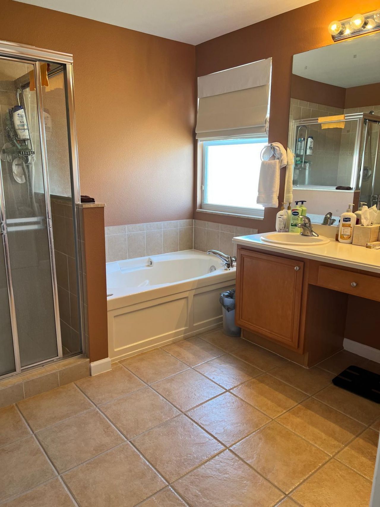 217 Berenger Walk, Royal Palm Beach, FL 33414 Photo