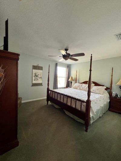 217 Berenger Walk, Royal Palm Beach, FL 33414 Photo