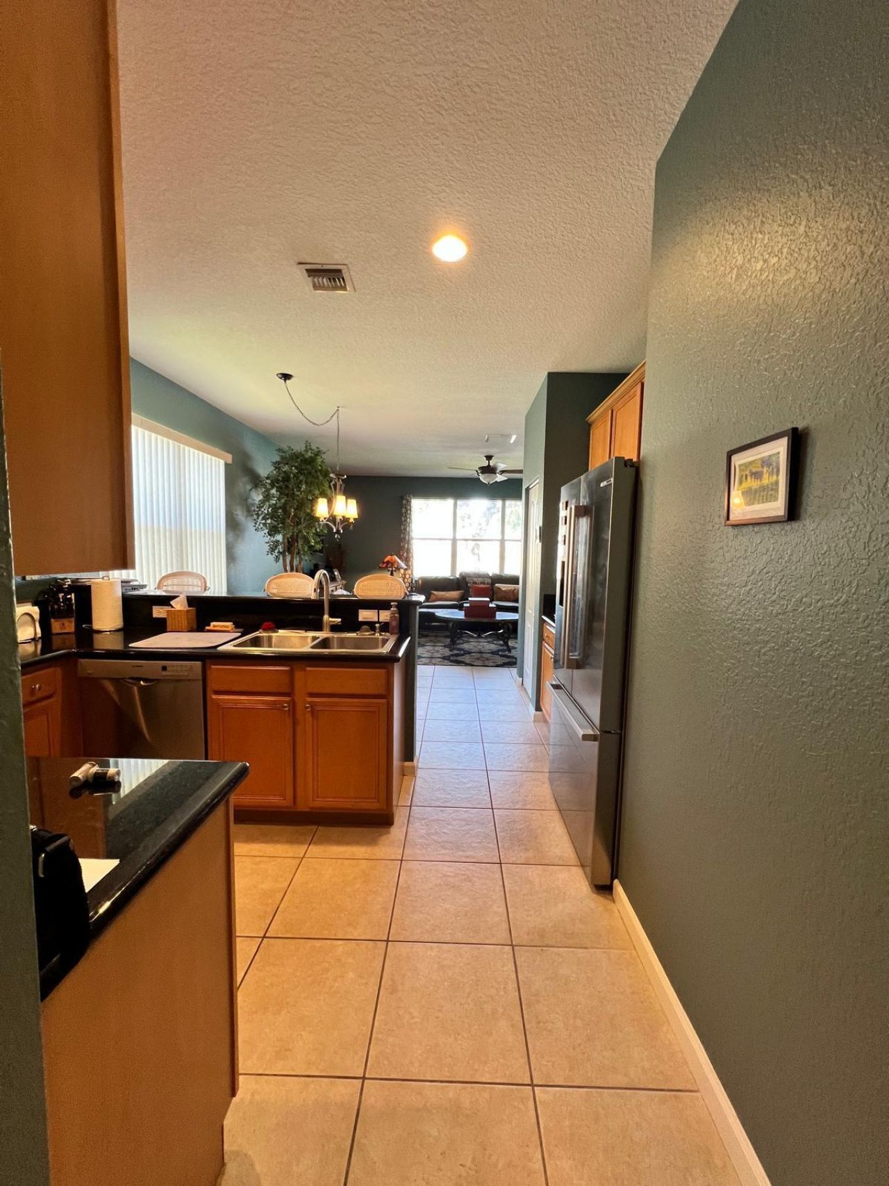 217 Berenger Walk, Royal Palm Beach, FL 33414 Photo