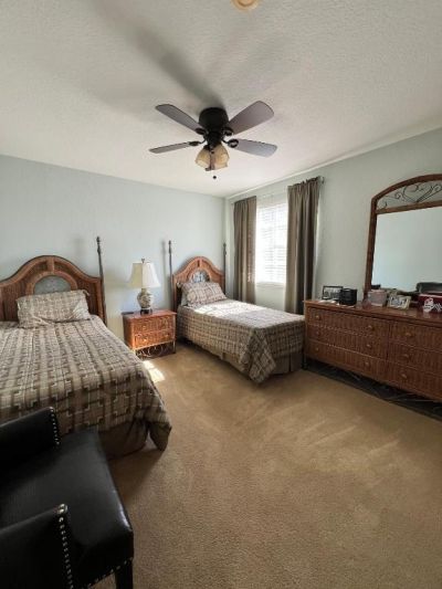 217 Berenger Walk, Royal Palm Beach, FL 33414 Photo