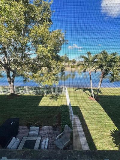 217 Berenger Walk, Royal Palm Beach, FL 33414 Photo