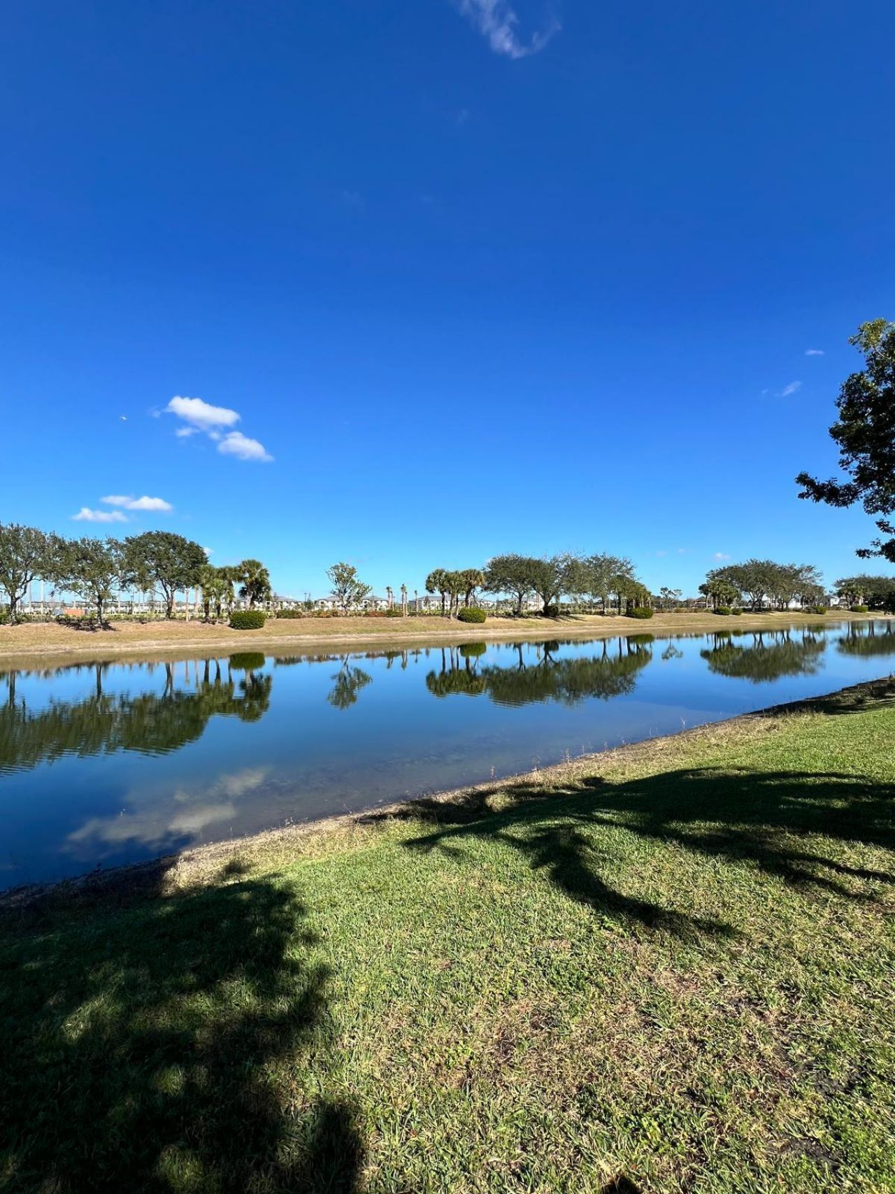 217 Berenger Walk, Royal Palm Beach, FL 33414 Photo