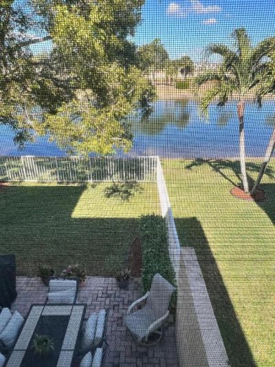 217 Berenger Walk, Royal Palm Beach, FL 33414 Photo