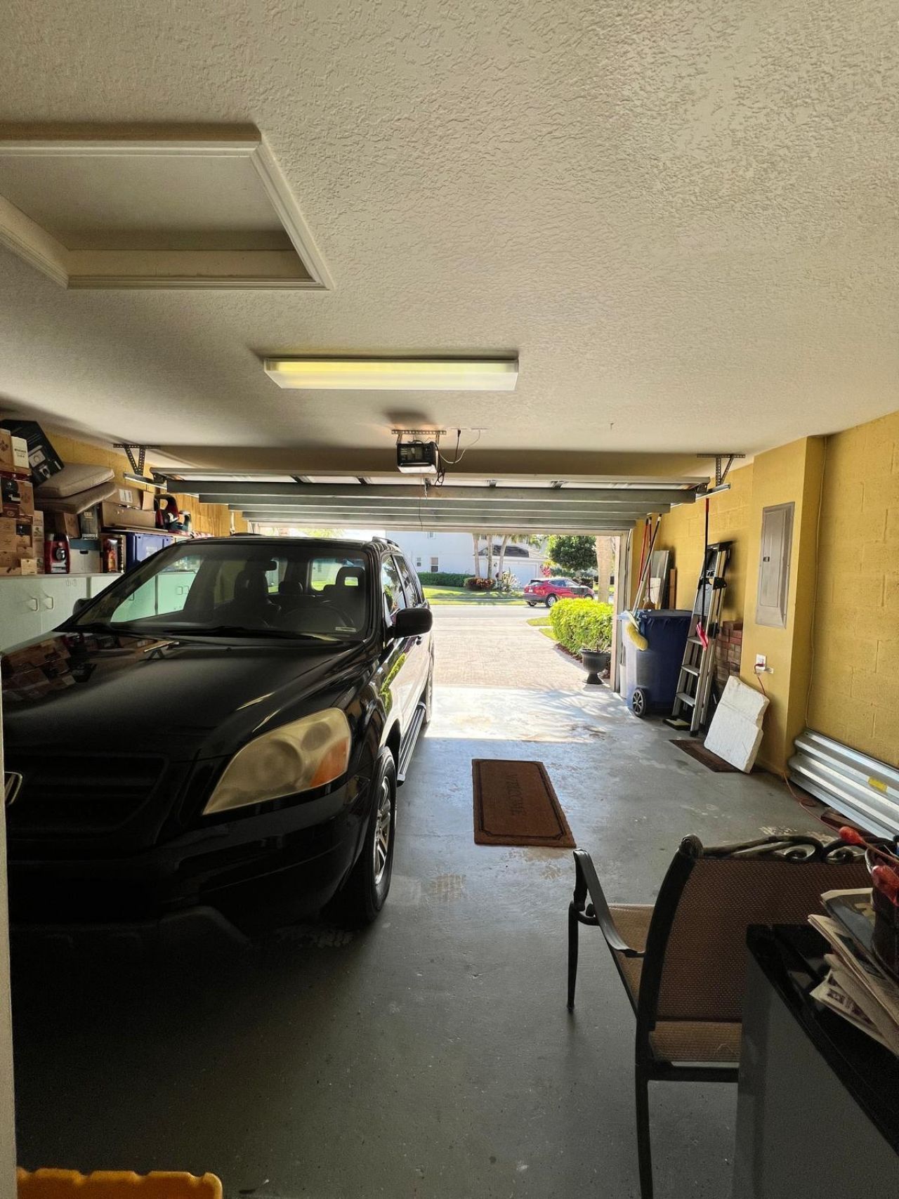 217 Berenger Walk, Royal Palm Beach, FL 33414 Photo