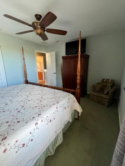 217 Berenger Walk, Royal Palm Beach, FL 33414 Photo