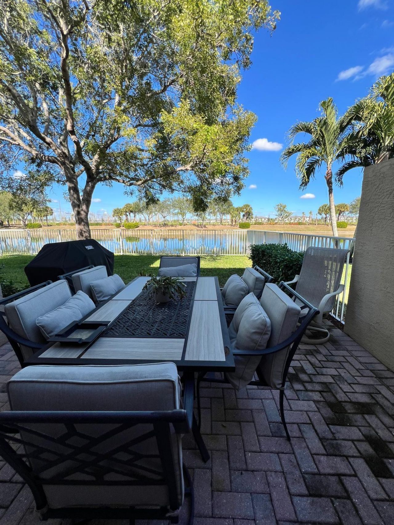 217 Berenger Walk, Royal Palm Beach, FL 33414 Photo